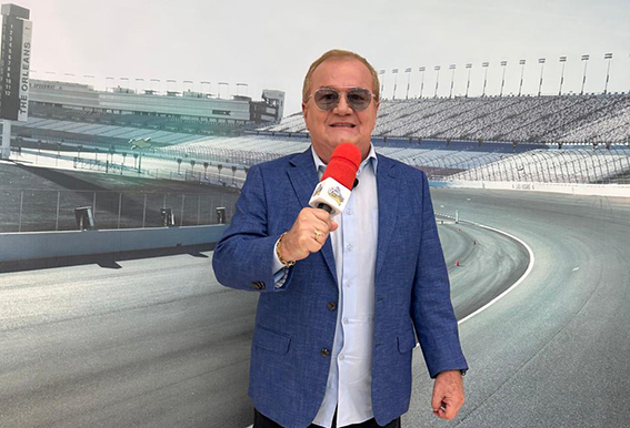 12ª Carneirada do Beto Loyola: Um evento de sofisticação e tradição – Folha Piauí