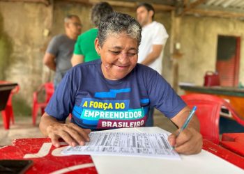 Badespi projeta mais de R$ 100 milhões em liberação de crédito para 2025 e celebra 15 anos com crescimento histórico