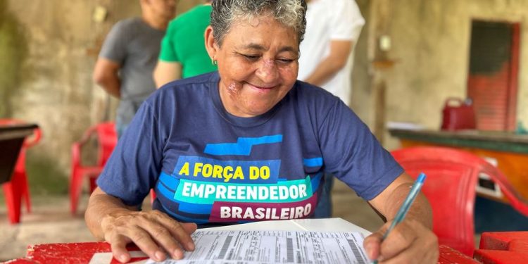 Badespi projeta mais de R$ 100 milhões em liberação de crédito para 2025 e celebra 15 anos com crescimento histórico