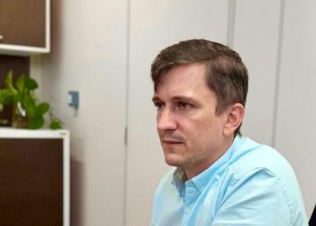 Teresina Lança REFIS 2025: Programa para Facilitar a Regularização de Débitos