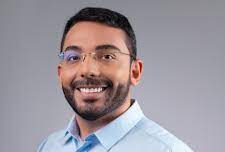 Prefeito de Parnaíba demite Mão Santa, Adalgisa e nomes ligados aos mesmos, veja lista