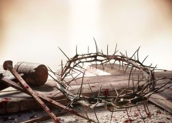 Veja o que abre e o que fecha na Semana Santa e feriado de Tiradentes