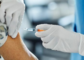 Vacinação contra gripe será ampliada a partir de segunda (28); confira locais e públicos-alvo