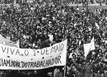 Dia do Trabalho: entenda se 1° de maio é feriado ou ponto facultativo