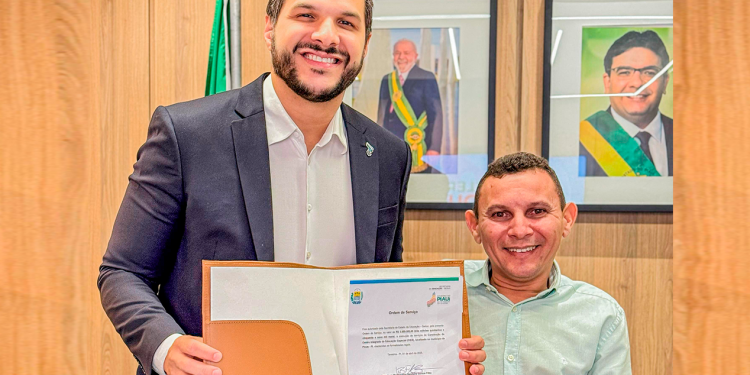 Governo do Piauí vai investir R$ 3,5 milhões em Educação Especial de Picos