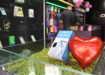 Dia das Mães: comerciantes do centro de Teresina comemoram aumento de vendas