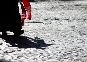 131 cardeais eleitores já estão em Roma. A partir de 6 de maio estarão na Santa Marta