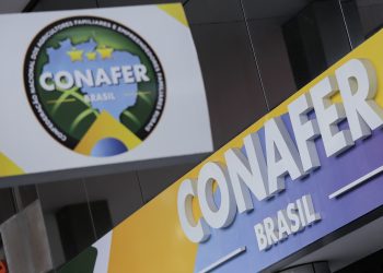 Associação campeã em descontos teve salto de R$ 270 milhões em cinco anos