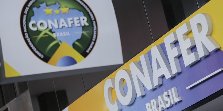 Associação campeã em descontos teve salto de R$ 270 milhões em cinco anos
