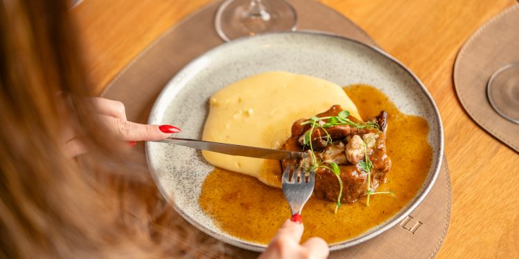 Vignoli amplia menu com novos pratos que remetem às tradições italianas