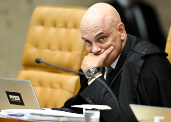 Lei Magnitsky: Quais sanções podem ser aplicadas pelos EUA a Alexandre de Moraes