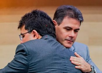 Governador em Exercício vistoria, inaugura e autoriza obras em Picos, São João da Canabrava e Sussuapara neste sábado (10)