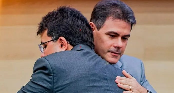 Governador em Exercício vistoria, inaugura e autoriza obras em Picos, São João da Canabrava e Sussuapara neste sábado (10)