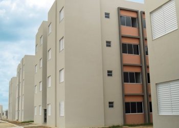 Prefeitura de Teresina adia prazo para inscrição no CadÚnico e amplia acesso ao Minha Casa, Minha Vida