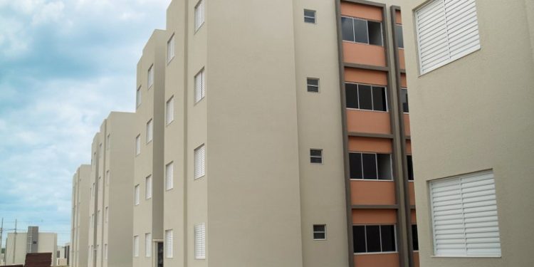 Prefeitura de Teresina adia prazo para inscrição no CadÚnico e amplia acesso ao Minha Casa, Minha Vida