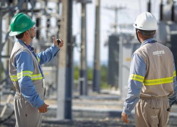 Equatorial vai deixar 17 locais de Teresina sem energia nesta terça-feira (06); veja quais