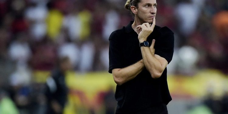 Vitória de rival argentino aumenta pressão no Flamengo na Libertadores; veja situação