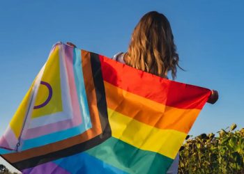 Há 35 anos, OMS deixava de considerar homossexualidade uma doença