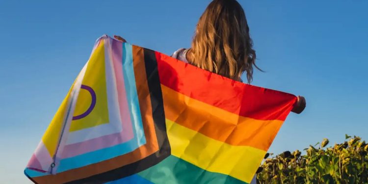 Há 35 anos, OMS deixava de considerar homossexualidade uma doença