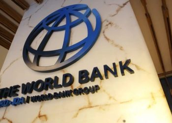 Banco Mundial apresenta propostas para o Brasil sanear suas contas