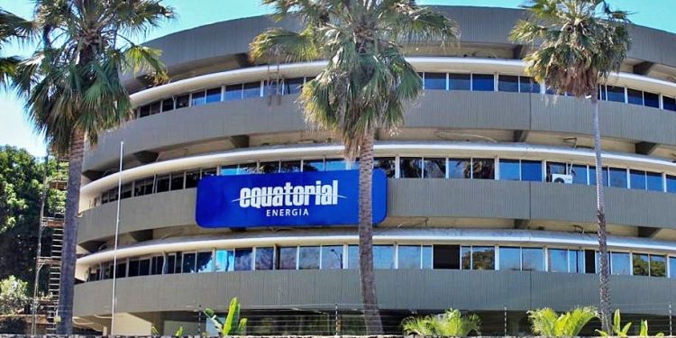 ANEEL nega recurso e confirma multa de R$ 10,5 milhões à Equatorial Piauí