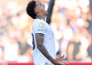 GUIA DO MUNDIAL DE CLUBES: Botafogo faz história, vence PSG e se aproxima das oitavas do Mundial