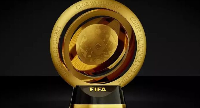 GUIA DO MUNDIAL DE CLUBES: Veja quem são os 7 atletas mais caros da competição