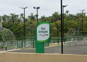 Governador inaugura obras e visita Centro de Diagnóstico em Água Branca nesta segunda (30)