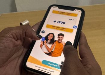 EMPREGO: Programa Oportunidade Jovem oferece mais de 170 vagas em empresas do Piauí