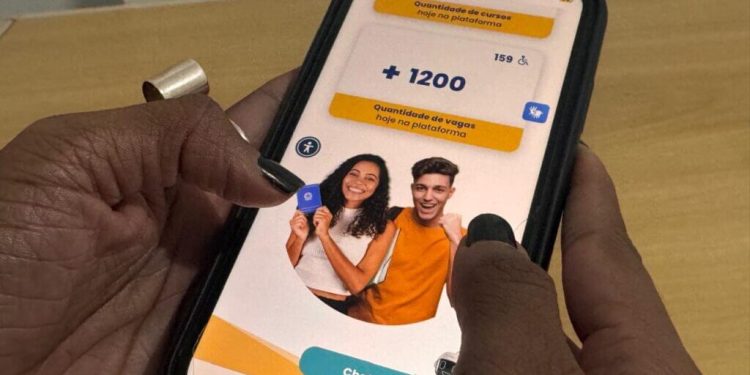 EMPREGO: Programa Oportunidade Jovem oferece mais de 170 vagas em empresas do Piauí