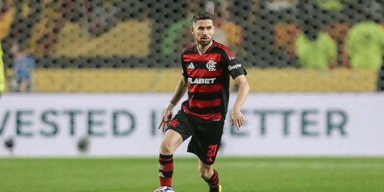 GUIA DO MUNDIAL DE CLUBES: Flamengo encara Bayern por vaga hoje (29) nas quartas do Mundial