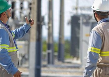 Equatorial deixa diversos locais de Teresina sem energia nesta quarta (25); veja quais