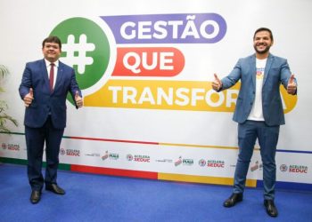Escolas do Estado com os melhores resultados em aprendizagem serão premiadas nesta terça (1º)