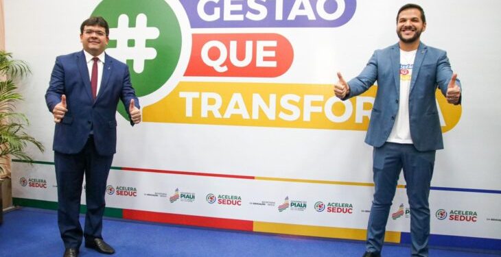 Escolas do Estado com os melhores resultados em aprendizagem serão premiadas nesta terça (1º)