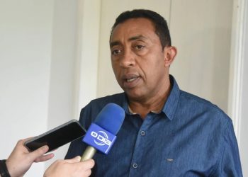 PP atua para eleger Margarete no governo, manter Ciro no senado e permanecer com deputados em 2026