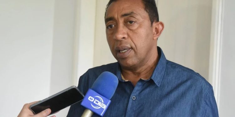 PP atua para eleger Margarete no governo, manter Ciro no senado e permanecer com deputados em 2026