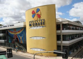 Shopping da Cidade celebra 16 anos com programação especial