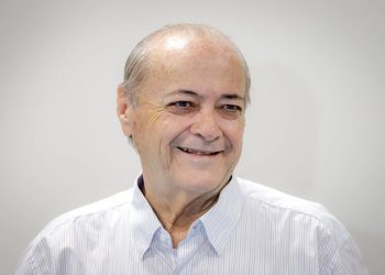 Prefeitura lança portal de serviços que facilitará a vida dos teresinenses