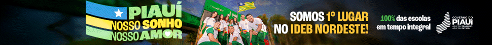 Governo piaui