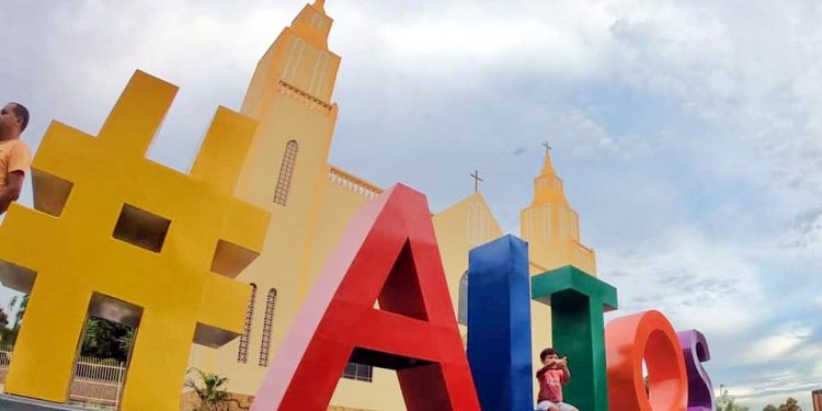 Governador inaugura nova unidade do Espaço da Cidadania em Altos nesta quarta-feira (30)