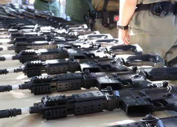 Polícia Militar do Piauí avança com investimentos em mais viaturas, novas tecnologias e valorização do efetivo