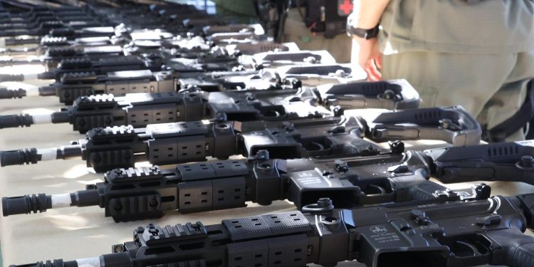 Polícia Militar do Piauí avança com investimentos em mais viaturas, novas tecnologias e valorização do efetivo