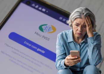 FRAUDE NO INSS: 4 meses depois, responsáveis por desviar dinheiro dos aposentados ainda não foram identificados