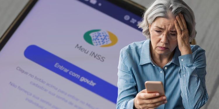 FRAUDE NO INSS: 4 meses depois, responsáveis por desviar dinheiro dos aposentados ainda não foram identificados