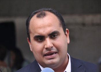 Georgiano Neto critica ausência de Ciro no Piauí e aposta em vitória consagradora de seu grupo