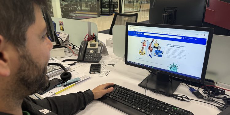 Havan lança plataforma exclusiva para solicitação de patrocínios, doações e brindes