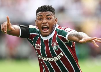 GUIA DO MUNDIAL DE CLUBES: Fluminense segue fazendo história, bate Al-Hilal e vai à semifinal