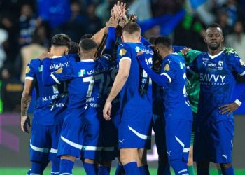 GUIA DO MUNDIAL DE CLUBES: Al Hilal faz história, derruba Manchester City de Guardiola e enfrentará o Fluminense