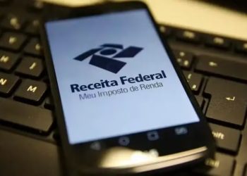 Receita Federal libera consulta ao terceiro lote de restituição do IR