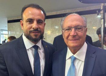 Maycon Danyllo, do Inmetro: Taxistas não pagarão mais por verificação dos taxímetros